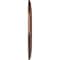 Ekena Millwork Bradford Classic Ceiling Medallion (Canopies up to 8 5/8"), 13"OD x 7 1/2"ID x 3/4"P, Copper Penny CM13BRCPS - alternate 2